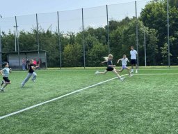 5064002541178978554030091154572723027914764n